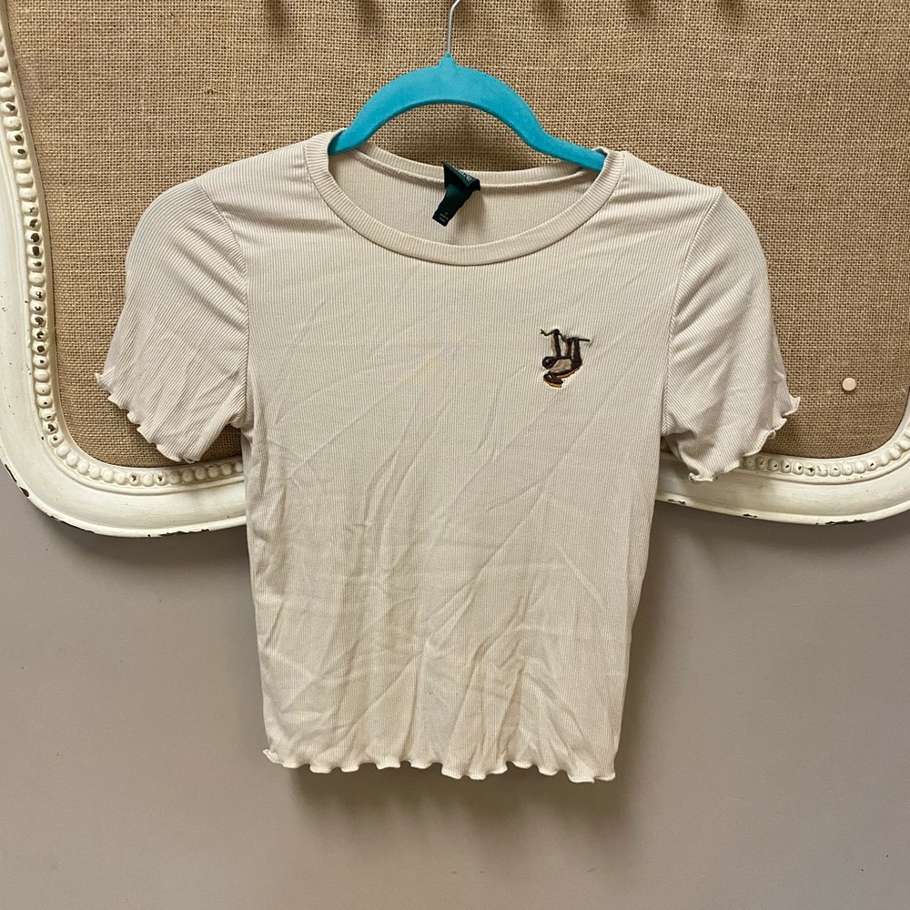 Cute girls /teens top